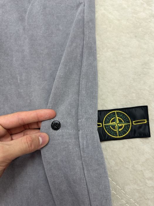 Штани off dye тайдай Stone Island | Аунтефік ОЛХ ДОСТАВКОЮ!
