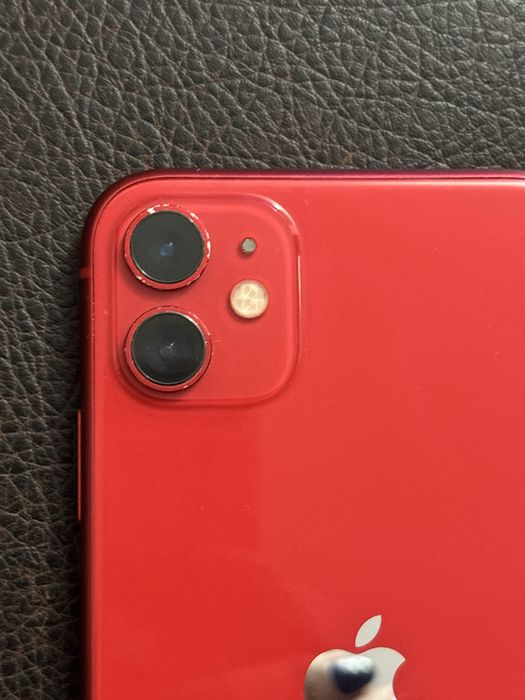 Iphone 11 128gb recondicionado