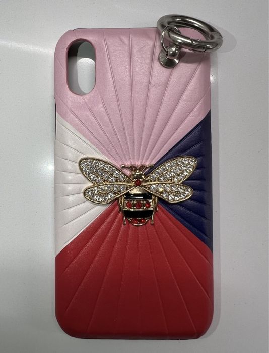 4 Layers for iPhone X64752113950850122