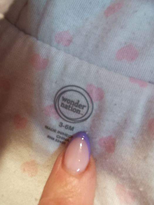 Комбінезон для дівчинки