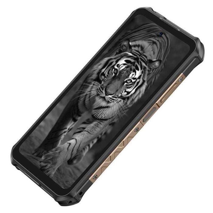 Ulefone Armor X16 6GB/128GB IP69K 2.0GHz