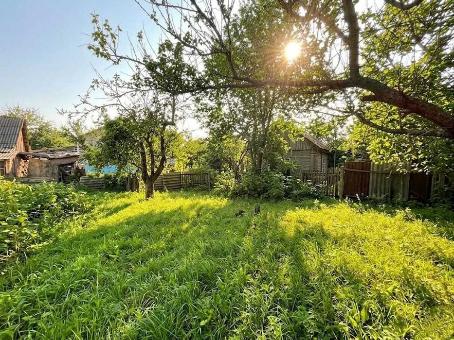 Продаж будинку 71м². 3 кімнати. Ділянка 6,8 соток. СЕРТИФІКАТ - ТАК! ID:768