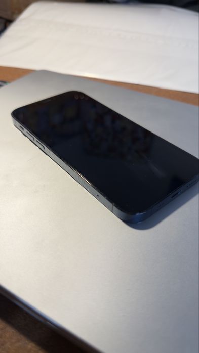 iPhone 12 Pro 512 GB