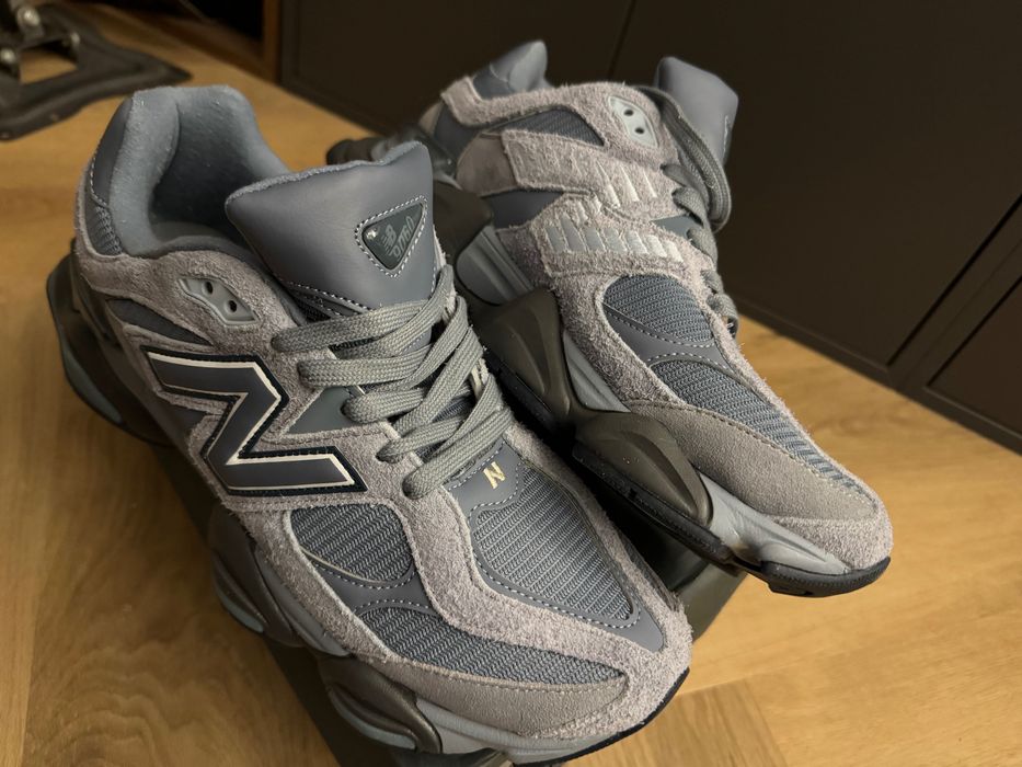 New Balance 9060  45