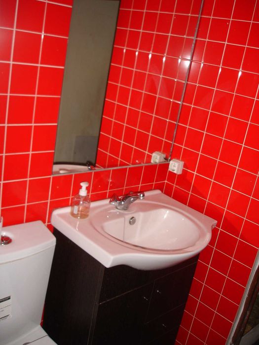 Quarto independentes a estudantes (1.ª Matricula), Praça República