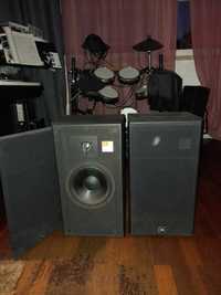Jbl tlx 14 sales