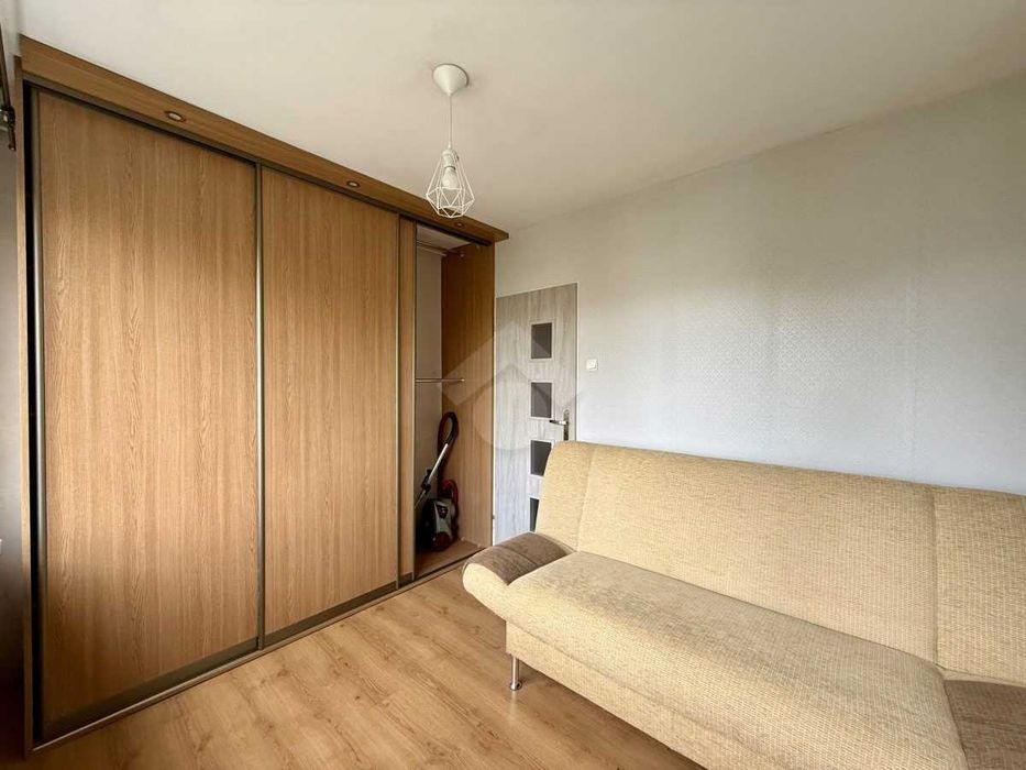 Mieszkanie – Kraków, Prądnik Biały - Widok 3
