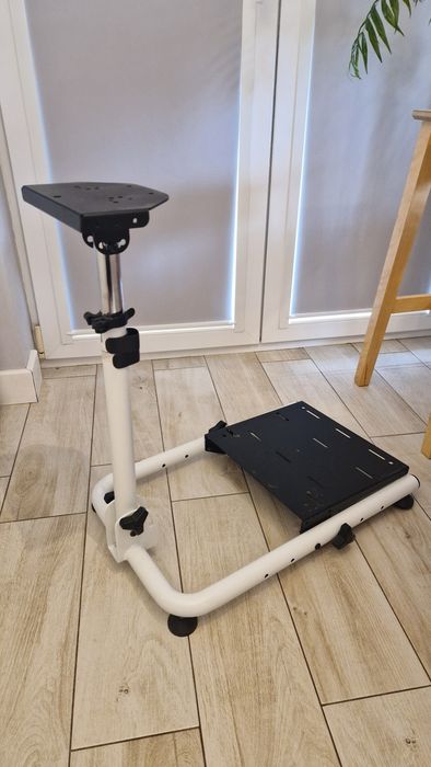Zestaw kierownica Thrustmaster TGT2 + TLCM