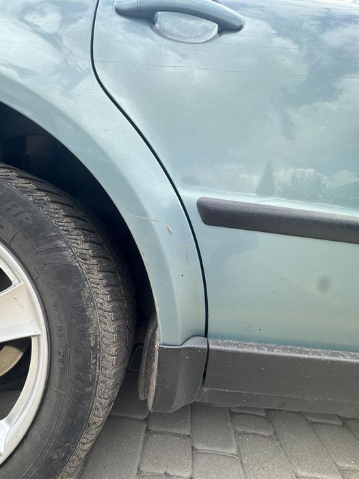 Продам Volkswagen Passat