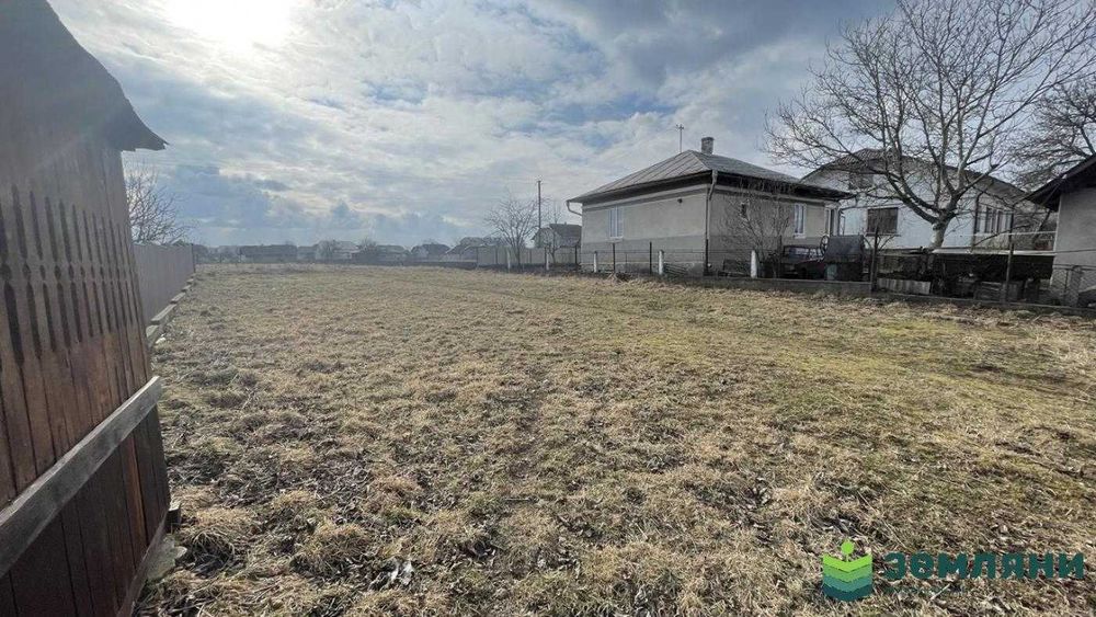 Продається ділянка 10,92 сот в с. Підпечери (5)