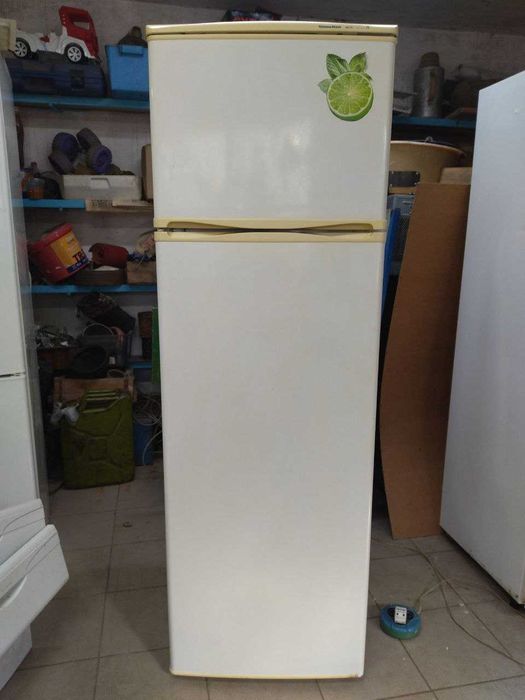 Продам робочий холодильник