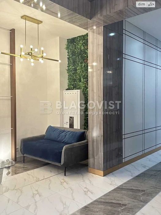 2к. Звіринецька, 70а, Edelweiss House