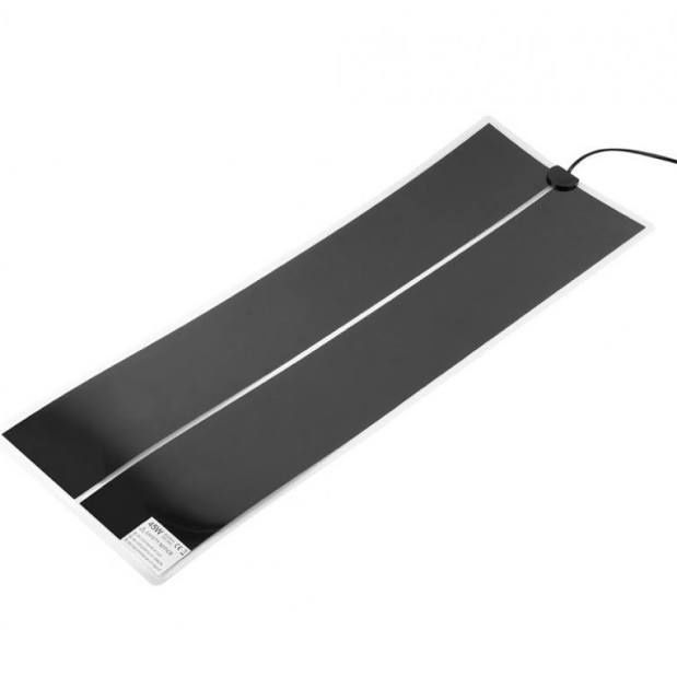 Обогреватель для терариума, коврик обогреватель регулируемый