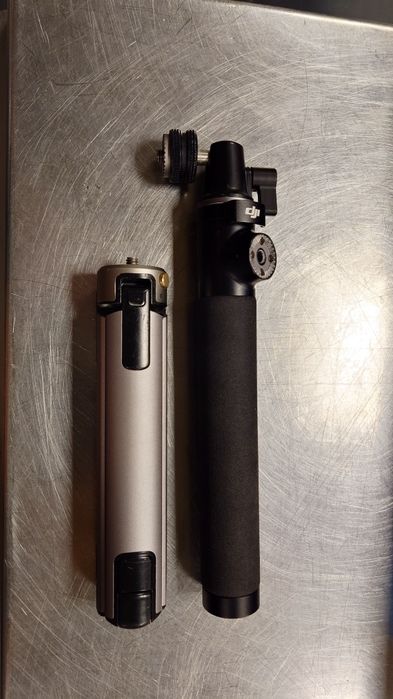 Gimbal DJI Osmo Zenmuse X3 mais acessórios