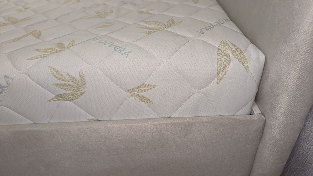 кровать возможно доставка до подъезда