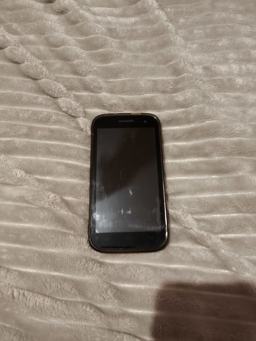 телефони робочі /неробочі