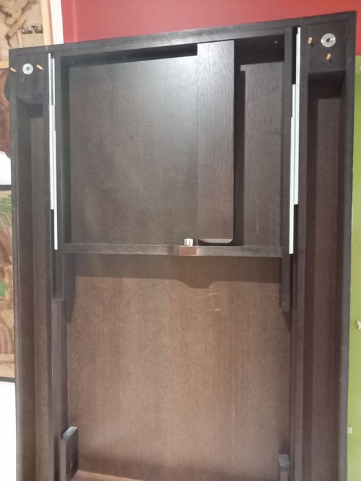 Mesa de cozinha ou sala