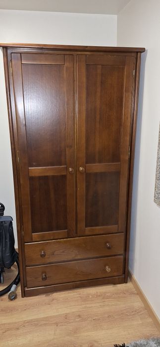 Mobilia de quarto