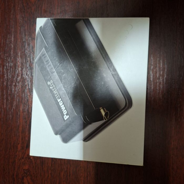 zippo! аксесуари!