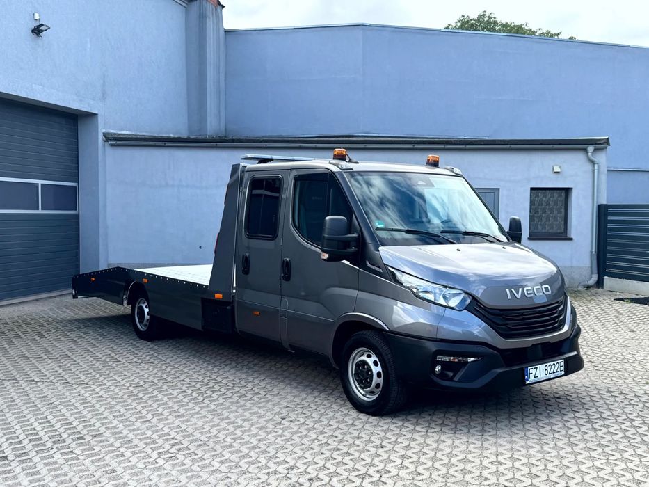 Iveco