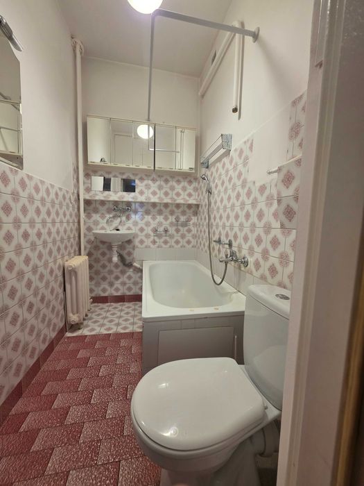 Sprzedam 2-pokojowe mieszkanie 52 m² - centrum Gdyni