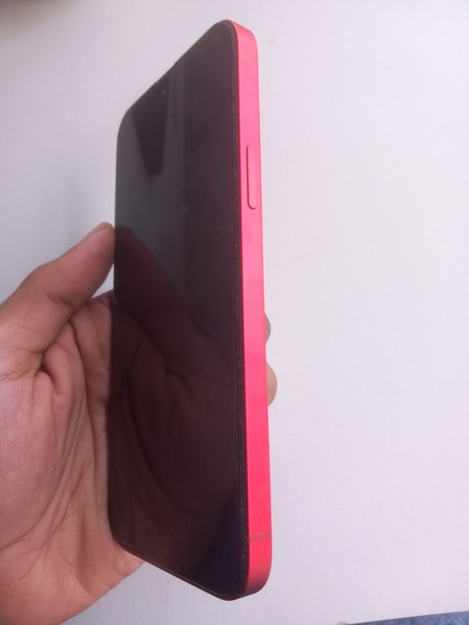 Iphone 14 plus. 100% bateria