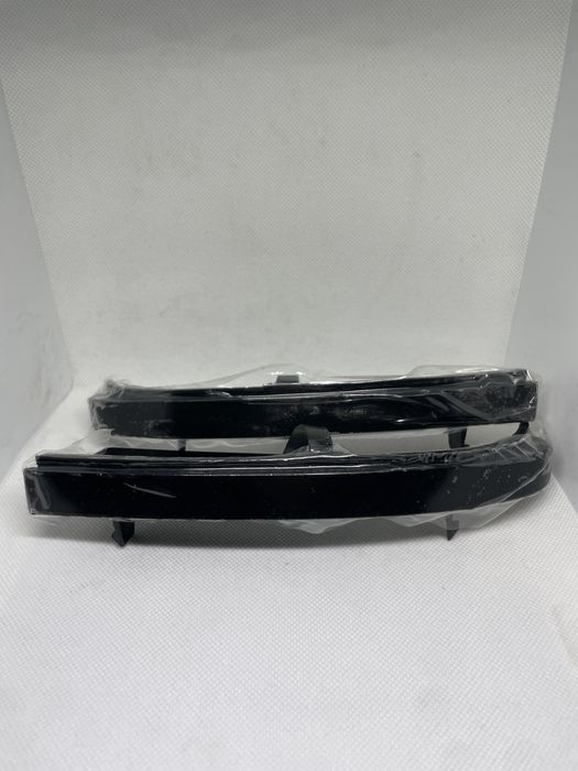 Повторители поворота на ВАЗ 2170 ПРИОРА в стиле " LEXUS "