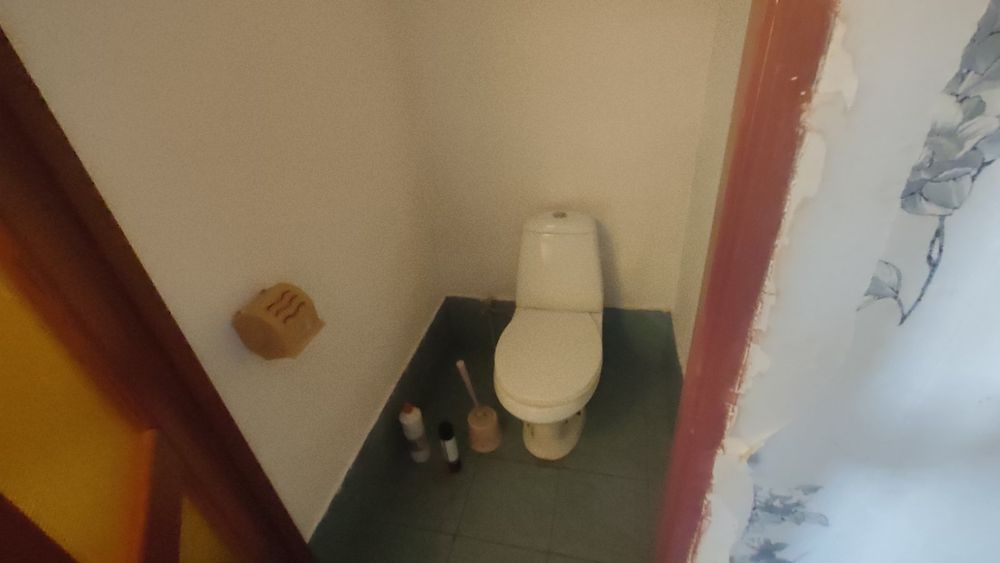 Здам будинок в Одесі 5 хвилин до центру