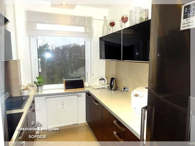 ‼️  400 m od morza i plaży ‼️ Apartamenty na wynajem...