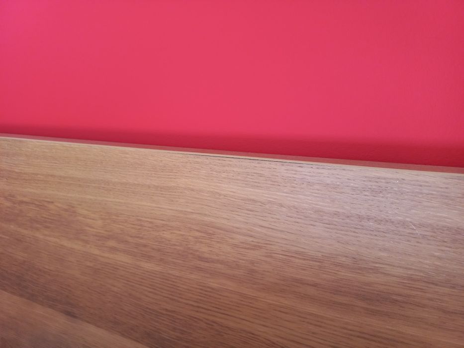 Cama MALM 140X200