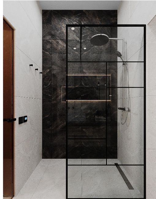 Продаж американки