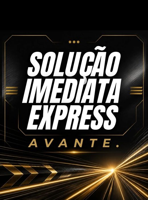 Canalização  - DESENTUPIMENTO