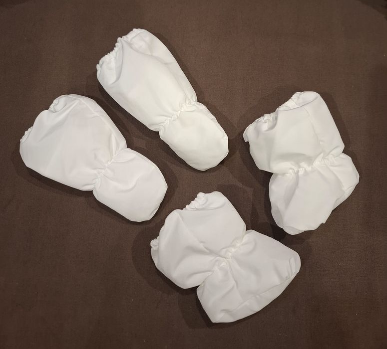 Шапка REIMA демісезонна шапочка Reima шапка Рейма р.44-46