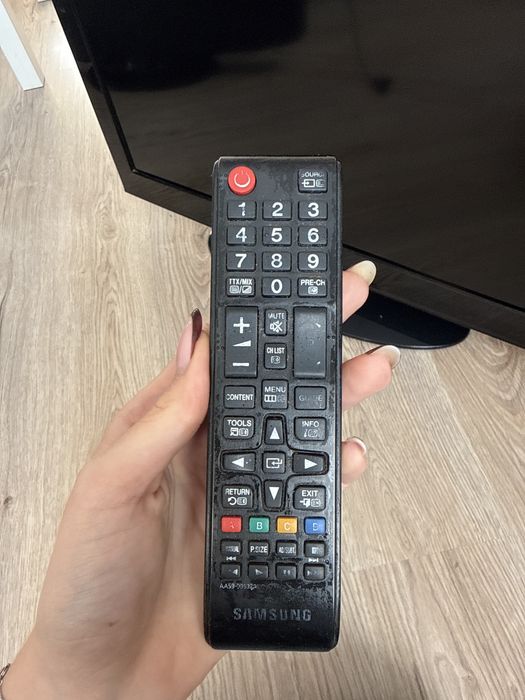 Telewizor Samaung