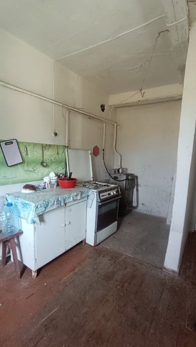 Продаж будинку у селі Луки