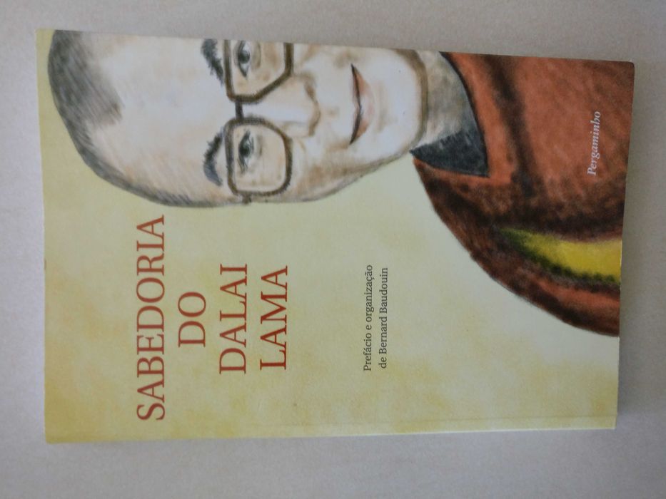 Livros em bom estado