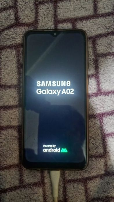 Смартфон(телефон)