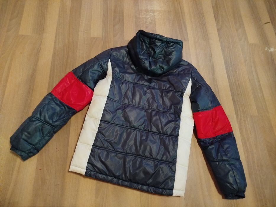 Kurtka męska r.S Jack &Jones