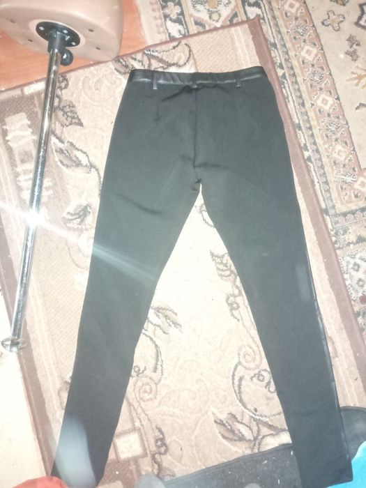 Штани Лосіни  Нові   Сток