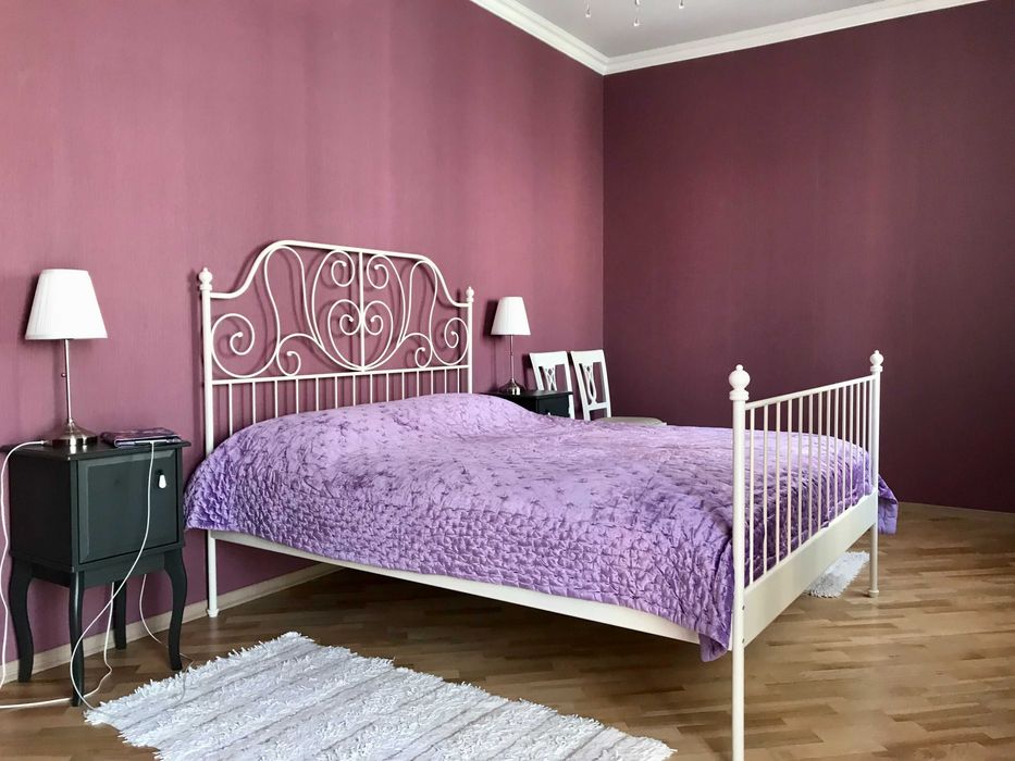 Продаж 2к квартири від власника, вул. Павлівська 26/41