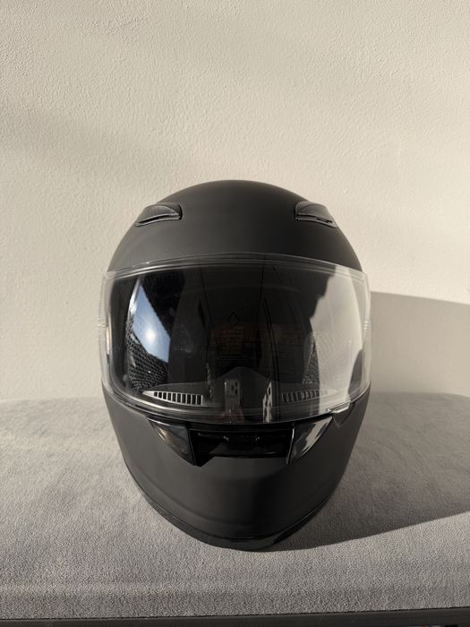 Шолом , мото шолом , інтеграл