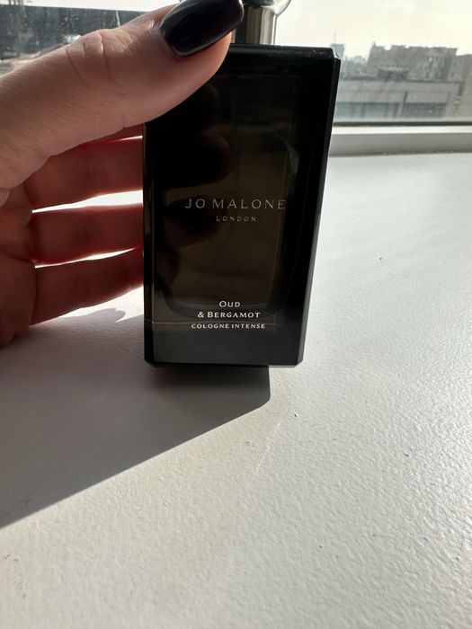 JoMalone 100 ml