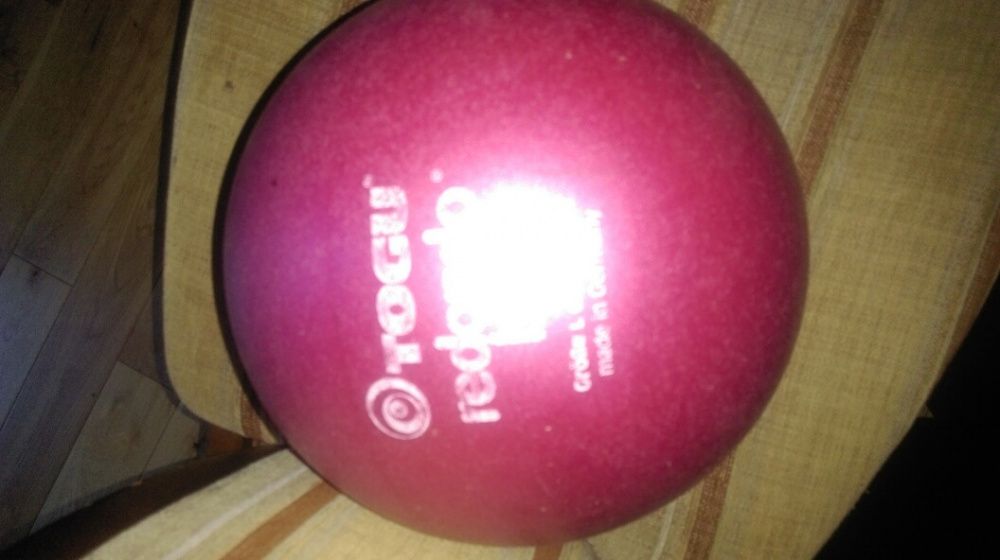 Redondo ball togu, do cwiczen,rehabilitacji