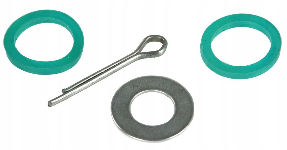 Opryskiwacz Ciśnieniowy Plecakowy Ręczny 16L Duży Regulowany Zestaw