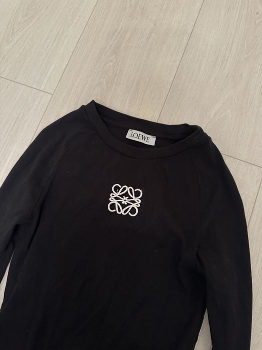 Боді LOEWE.