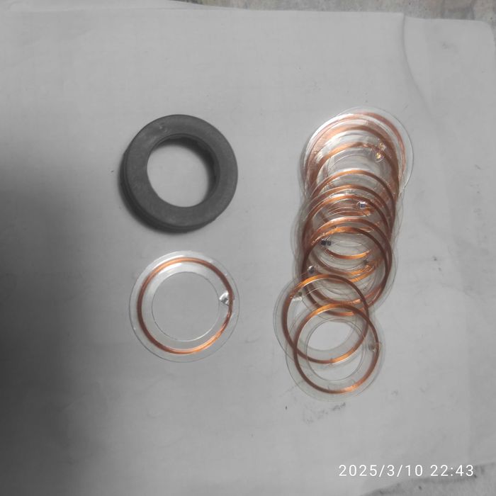 Paslode gaz i-series czip im90ci im100ci im90xi im100xii