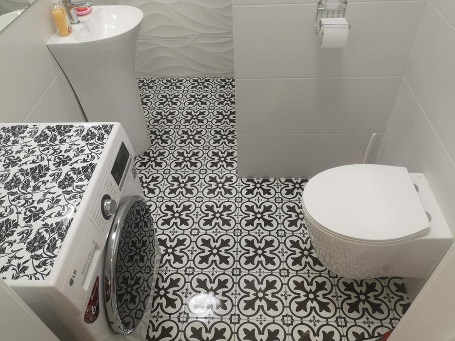 Світло завжди,1йповерх,люкс, 1кімнатна  госпіталь подобово й почасово