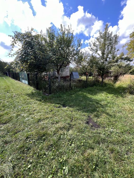 ПРОДАЖ! Земельна ділянка 6 соток ( 1 200 $/сотка) Львів, Рясне-Руське