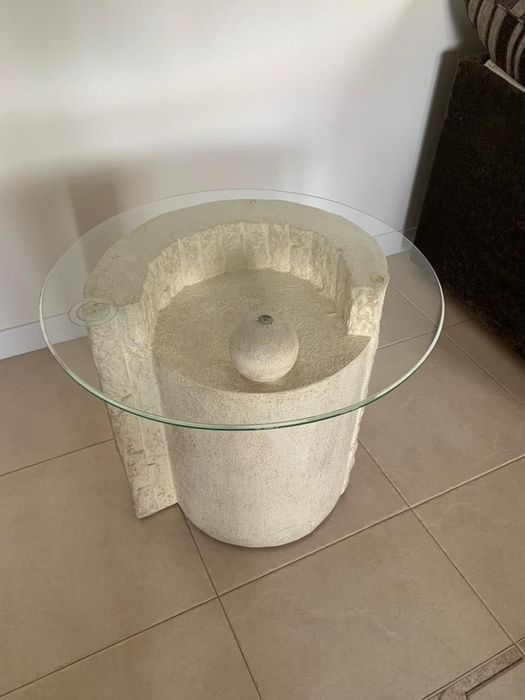 Журнальный столик, комлект из 3 шт.