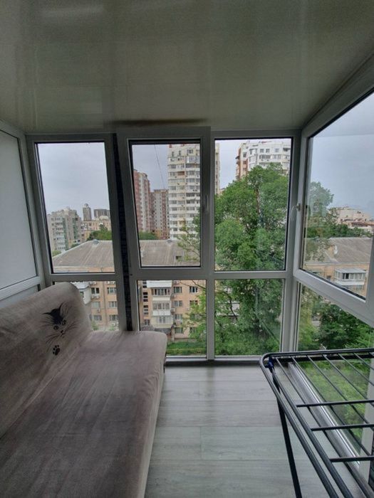 Apartament 3 camere, 54 m²